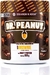 DR.PEANUT - 650G - comprar online