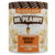 DR.PEANUT - 650G - loja online