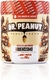 Imagem do DR.PEANUT - 650G