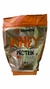 WHEY PROTEIN 100% PREMIUM - 1,812KG - DOWNMITH