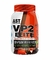 VP2 ELITE 3W (900G) - AST SPORTS