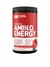 ESSENTIAL AMIN.O. ENERGY - OPTIMUM NUTRITION - 270G