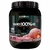 WHEY 100% HD GOURMET BLACKSKULL - 450G ZERO LACTOSE