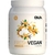 FRESH VEGAN 550G - DUX NUTRITION - comprar online