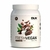 FRESH VEGAN 550G - DUX NUTRITION