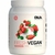 FRESH VEGAN 550G - DUX NUTRITION na internet