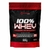 100% WHEY FUSION LAB 900G - comprar online