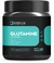 GLUTAMINA BYOPURE 100% PURE 300G