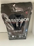 HIPERCALÓRICO MASSTODON - 3KG - BLACKSKULL