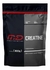 PURE CREATINE REFIL (300G) - MD MUSCLE DEFINITION