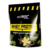 whey-protein-evorox-refil-900g