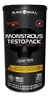 MONSTROUS TESTOPACK 30 PACKS