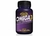 OMEGA 3 (500MG) - POWER SUPPLEMENTS