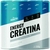 CREATINA SHARKPRO 300G