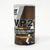 VP2 WHEY PROTEIN ISOLATED E HYDROLYZED 450G