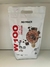 W100 WHEY CONCENTRADO 900G - NUTRATA