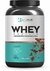 WHEY PROTEIN - CONCENTRADO E ISOLADO 907G ZERO LACTOSE