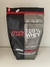 100% WHEY WPC REFIL 825G - MUSCLE DEFINITION (NOVA EMBALAGEM DE 900G)