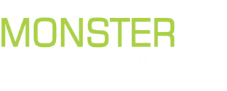 Monster Nutritions