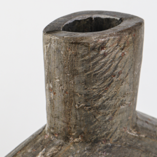 Vaso Bico - comprar online