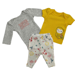 conj-body-mijao-camiseta-carters-tam-prematuro1