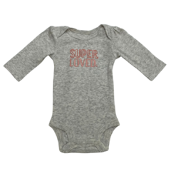 conj-body-mijao-camiseta-carters-tam-prematuro1