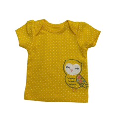 conj-body-mijao-camiseta-carters-tam-prematuro1