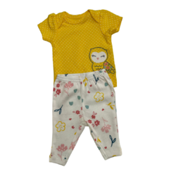 conj-body-mijao-camiseta-carters-tam-prematuro1