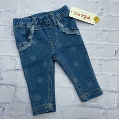 calca-jeans-para-bebe