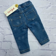 calca-jeans-para-bebe