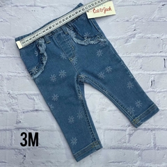 calca-jeans-para-bebe