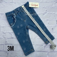 calca-jeans-para-bebe