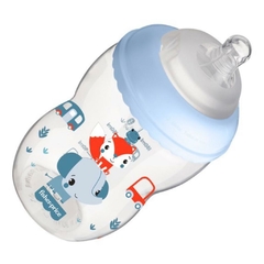 mamadeira-fisher-price-270ml