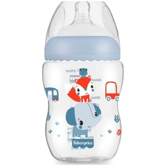 mamadeira-fisher-price-270ml