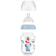 mamadeira-fisher-price-270ml