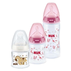 mamadeira-nuk-kit-90-150-300ml