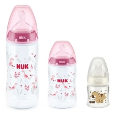 mamadeira-nuk-kit-90-150-300ml