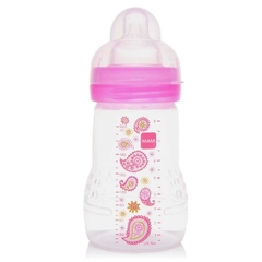 mamadeira-mam-fashion-bottle-220ml