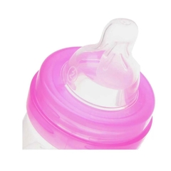 mamadeira-mam-fashion-bottle-220ml