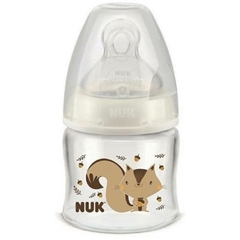 mamadeira-nuk-first-choice-newborn-90ml