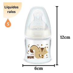 mamadeira-nuk-first-choice-newborn-90ml