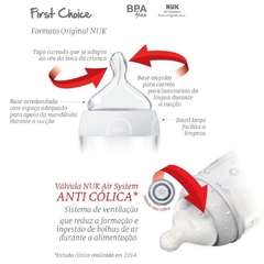 mamadeira-nuk-first-choice-newborn-90ml