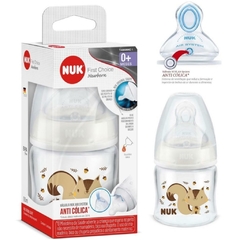 mamadeira-nuk-first-choice-newborn-90ml