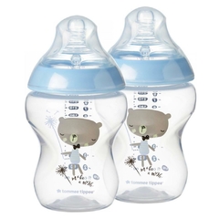 mamadeira-tommee-tippee-2-unidades-260ml