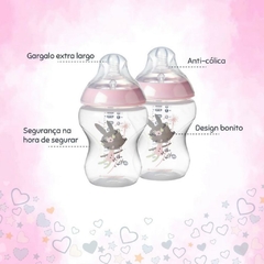 mamadeira-tommee-tippee-2-unidades-260ml