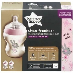 mamadeira-tommee-tippee-2-unidades-260ml