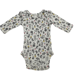 conj-body-mijao-camiseta-carters-tam-prematuro