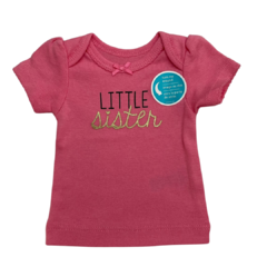 conj-body-mijao-camiseta-carters-tam-prematuro