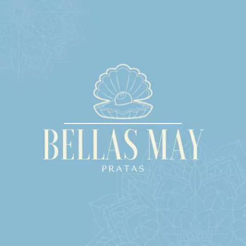 Bellas May pratas