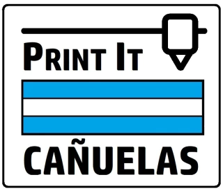 Print It Cañuelas
